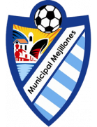 Club Deportivo Municipal Mejillones