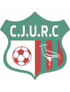 Club Juventud Unida Rio Cuarto