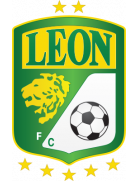 Club León U20