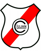 Club Luján