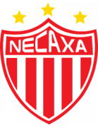 Club Necaxa U20