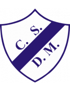 Club Social y Deportivo Merlo