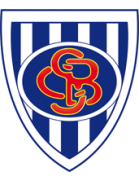 Club Sportivo Barracas Bolívar