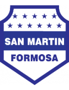 Club Sportivo General San Martín