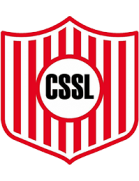 Club Sportivo San Lorenzo