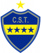 Club Sportivo Trinidense