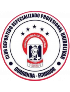Club Unibolivar