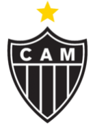 Clube Atlético Mineiro B