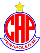Clube Atlético Penapolense (SP)
