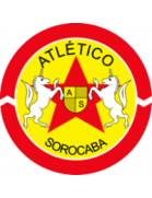 Clube Atlético Sorocaba (SP)