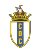 Clube Desportivo Candal Sub19