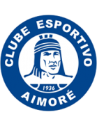 Clube Esportivo Aimoré (RS)