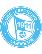 Clube Esportivo Lajeadense (RS)