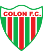 Colon FC de Uruguay