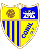 Conil CF