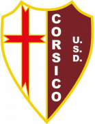 Corsico