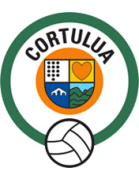 Cortuluá U20