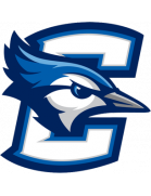 Creighton Bluejays (Creighton University)