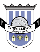 Crevillente Deportivo