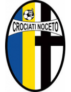 Crociati Noceto