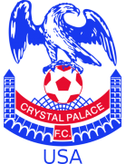 Crystal Palace Baltimore