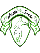 CS Atletic Bradu