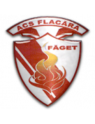 CS Flacara Faget