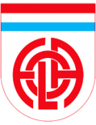 CS Fola Esch II
