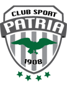 CS Patria