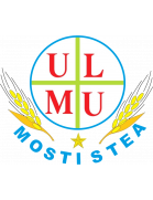 CS Phoenix Ulmu (ext.)