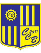 CSD Central Ballester
