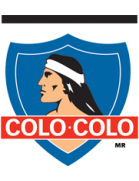 CSD Colo Colo B