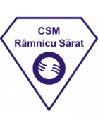 CSM Olimpia Ramnicu Sarat