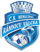 CSM Ramnicu Valcea U19