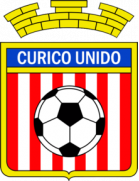 Curicó Unido U19