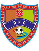 Dak Lak FC