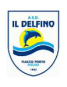 Delfino Flacco Porto