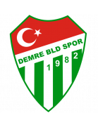 Demre Belediyespor