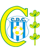 Deportivo Capiatá