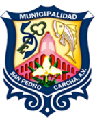 Deportivo Carchá