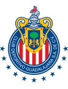Deportivo Guadalajara Premier
