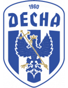 Desna Chernihiv U17