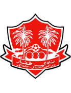 Dhofar Club
