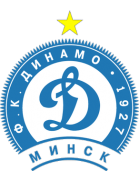 Dinamo Minsk II