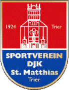 DJK St. Matthias U19