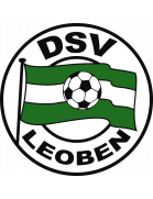 Donawitzer SV Leoben Jugend