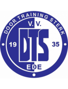 DTS \'35 Ede