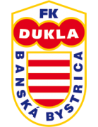 Dukla Banska Bystrica B