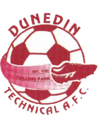 Dunedin Technical AFC