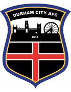 Durham City AFC